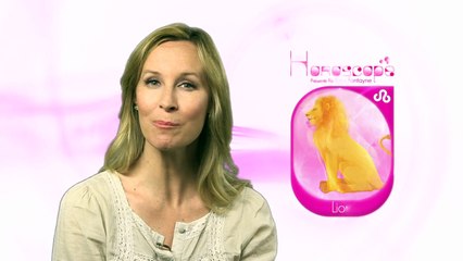 Votre horoscope du 28 juillet 2015 par Ema Fontayne