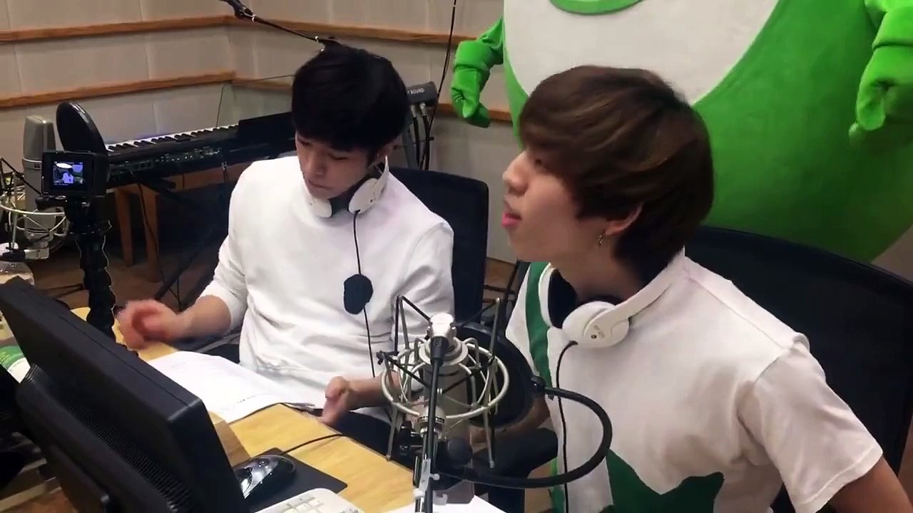 kpop planet 작가님 facebook2 명수 MYUNGSOO 인피니트 엘 INFINITE L