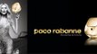 Musique pub Paco Rabanne Lady Million Eau My Gold 2014