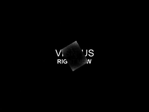 Best Luxury Brands & Designers. Affordable One Stop Online Shopping