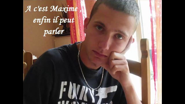 TCI , Les voix de l'au delà [transcommunication instrumentale]