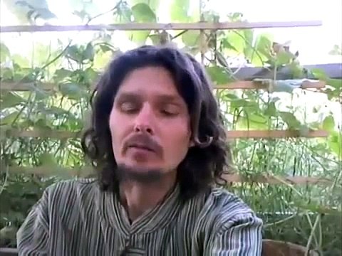 Protéines : Viande, Céréales Légumineuses Thierry Casasnovas regenere.org