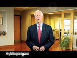 Brian Tracy - Why are Some More People More Successful?