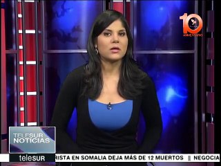 Chile: exigen justicia por trabajador contratista asesinado