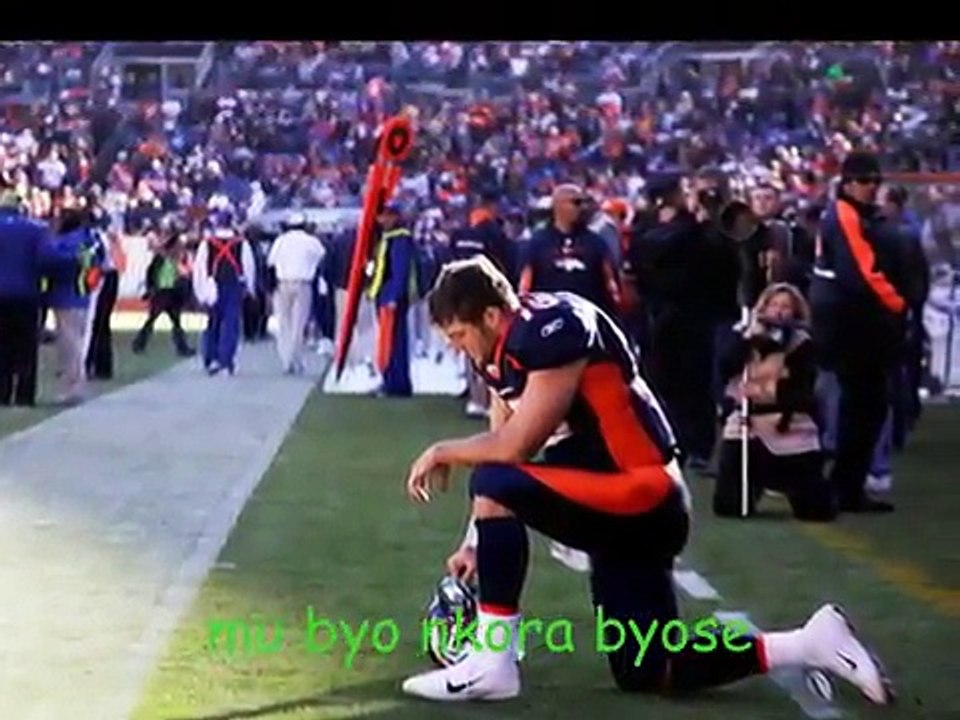 Yezu wanjye, nzahora nkuririmba.