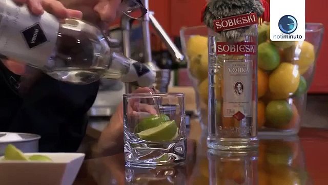 Venezuela el tercer país latinoamericano que más consume alcohol según expertos