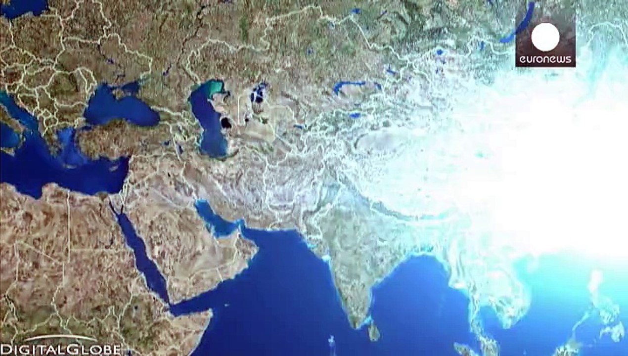 Afghanistan: 21 Tote nach Streit bei Hochzeitsfeier