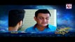 Zameen Pe Chand Episode 66 Full Hum Sitaray Drama July 27, 2015
