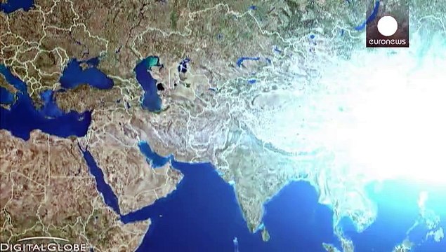 أفغانستان: شجار بين مسلحين في حفل زفاف يؤدي إلى مقتل 21 شخصاً