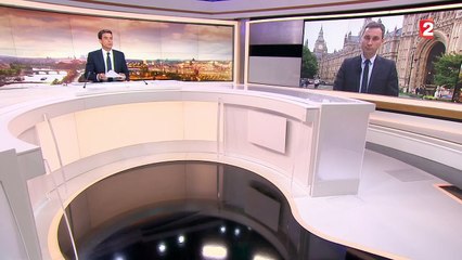 La presse à scandale, une institution au Royaume-Uni