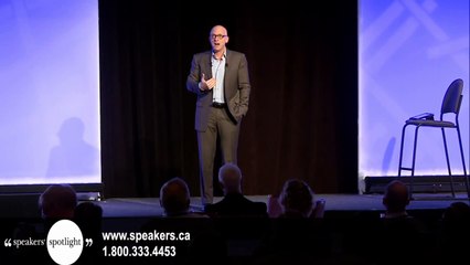 Mark Jeffries Strategic Communications | Soft Skills Expert