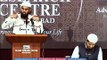 FUNNY - Ghusse Ko Kaise Control Kare By Adv. Faiz Syed