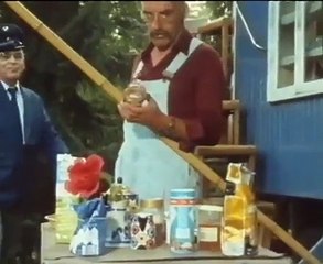 Löwenzahn | Folge 54 - Computer können nicht lachen