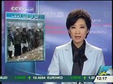 35 Taliban Militants Surrender in N.Afghan Province