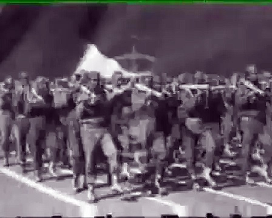 لبيك يا علم العروبة - محمد سلمان