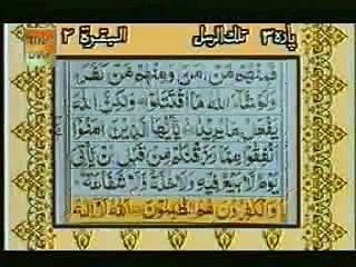 Ayatul Kursi with Urdu Translation