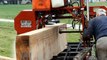 Used Sawmill Ohio ..  Portable Sawmill for Sale  .. Cut Lumber Ohio  .. Saw Mill for sale Ohio