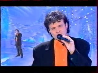 Hervé Michel F2 La Chance Aux Chansons