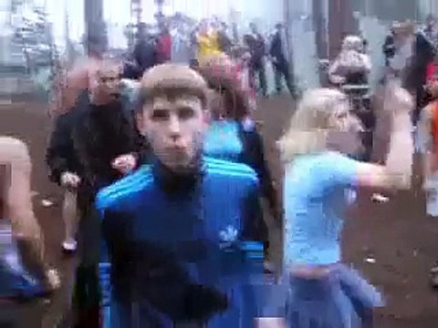 опабля, давай-давай!!!