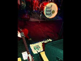 Spectacular Fireworks Show! 🎆