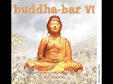 Tribe - Angelic Voices (Rebirth Remix), Buddha Bar vol. 6