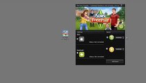 The Sims Freeplay Cheats Free Tool Unlimited Simoleons Life Points Hacks