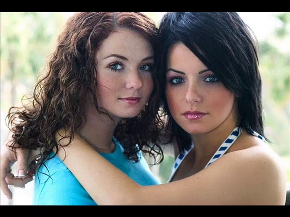 t.A.T.u. - Ya Soshla S Uma  All the things she said demo