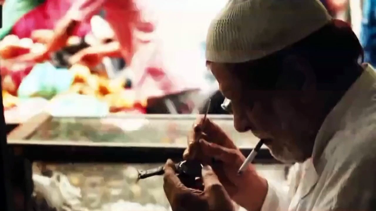 Wisdom - Motivational Video