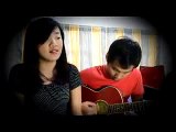 When I Was Your Man by Bruno Mars Acoustic Cover