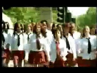 t.A.T.u-Show Me Love(Russian Version)