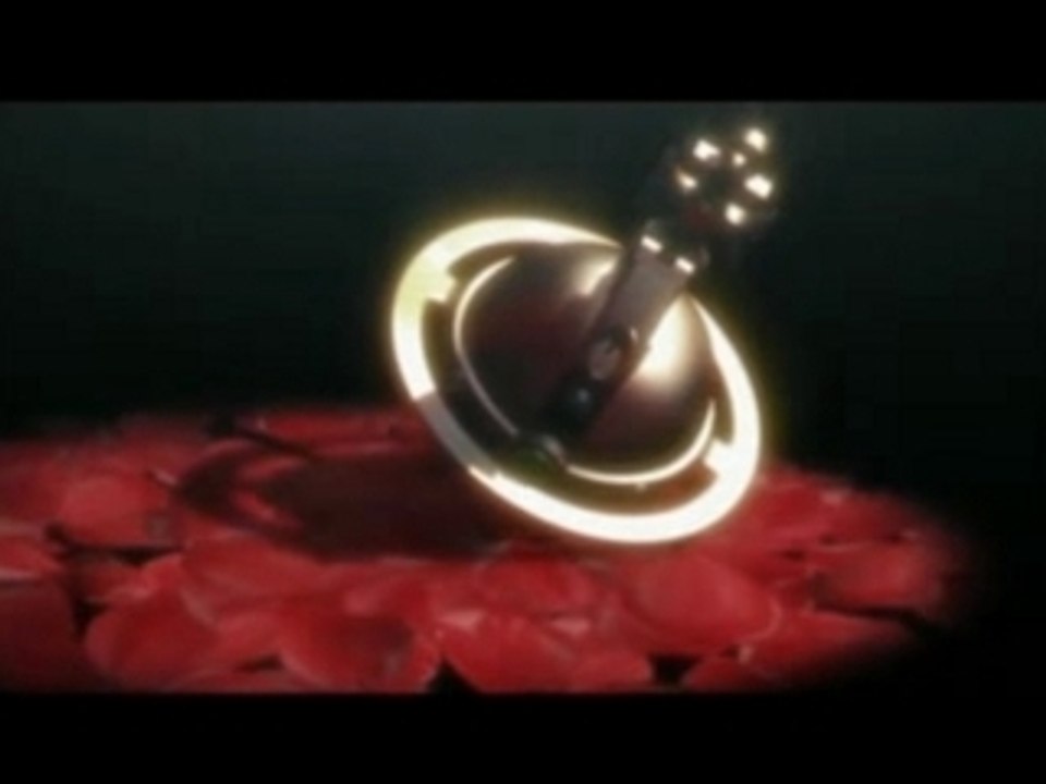 NANA - 'Stand by Me' (Textless Ending)