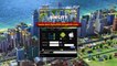 SimCity Buildit Hack Unlimited Simoleons SimCash Android iPhone iPad Cheats