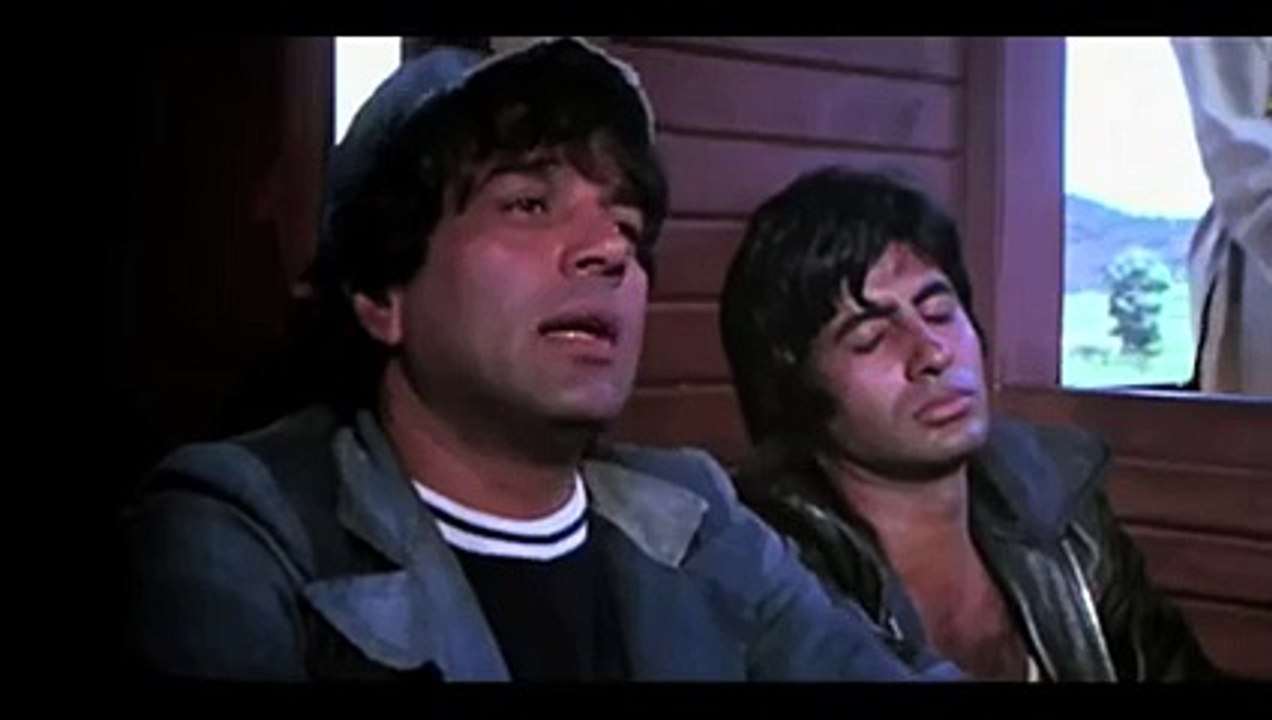 Yo Yo Gujarati 6