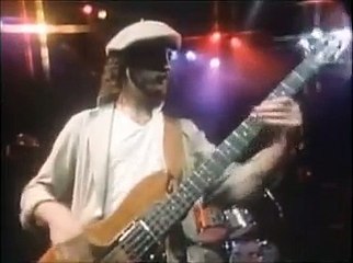 Rainbow - I Surrender