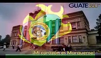 VIVA SAN MARCOS GUATEMALA