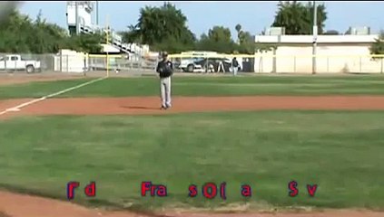 Franky Silva Profile