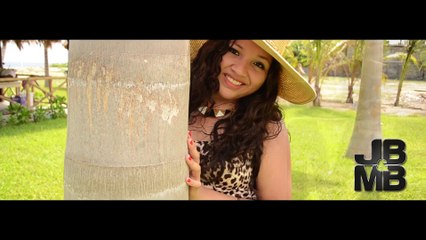 Videoclip Dulce JB&MB Productions