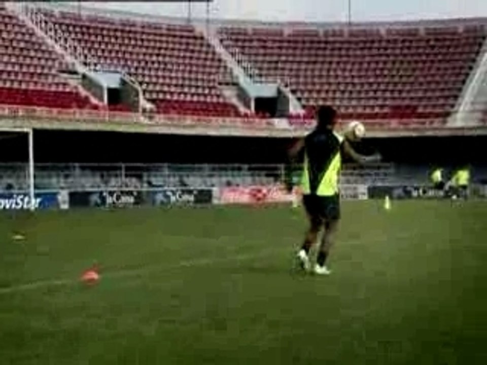 Pub-nike-ronaldinho