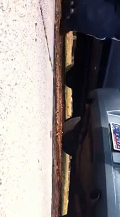 300c straight pipes 5.7 hemi