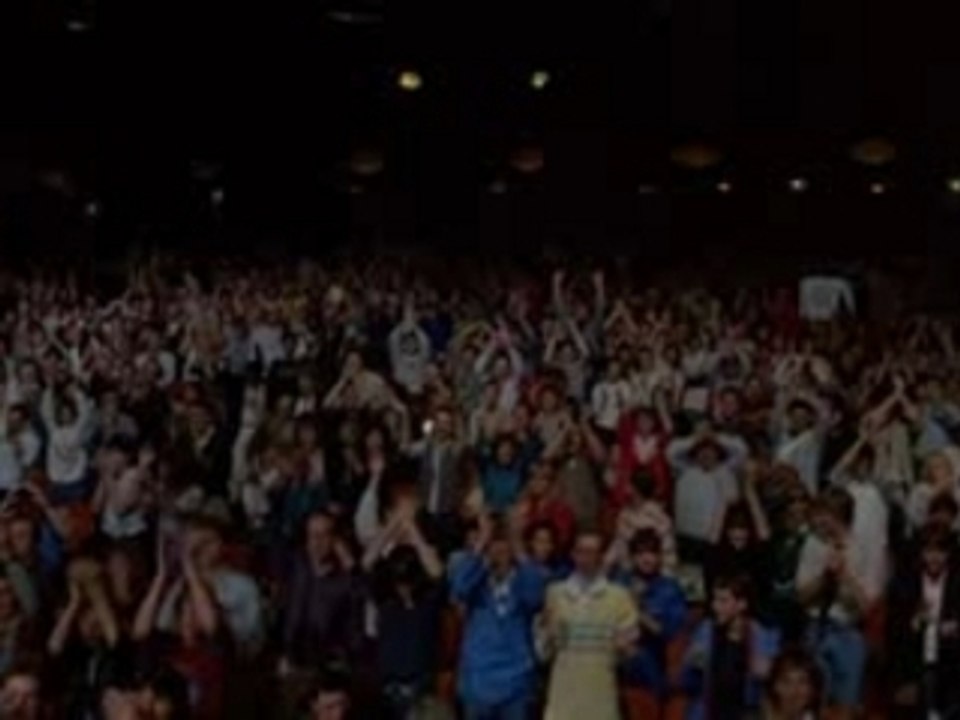 Chuck Berry - Rock And Roll Music