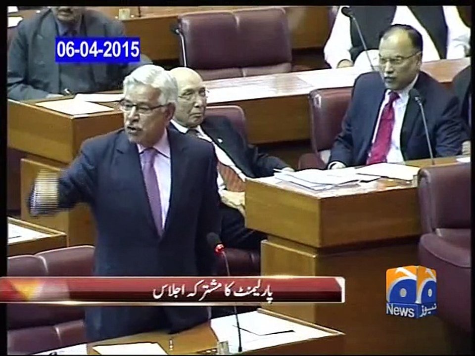 Jirga-27 Jul 2015