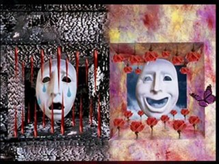 Radyo Tiyatrosu - Çölde Bir Portakal