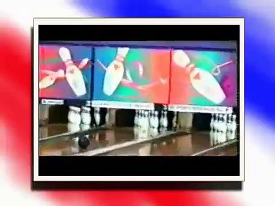 2002 Malaysian International Open Paeng 300 - Tomas L. 298