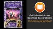 [Download PDF] By Chris Colfer The Land of Stories The Enchantress Returns