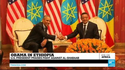 South Sudan rebel leader says latest peace deal is 'questionable'