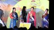 crowning of miss tibet 2010 winner