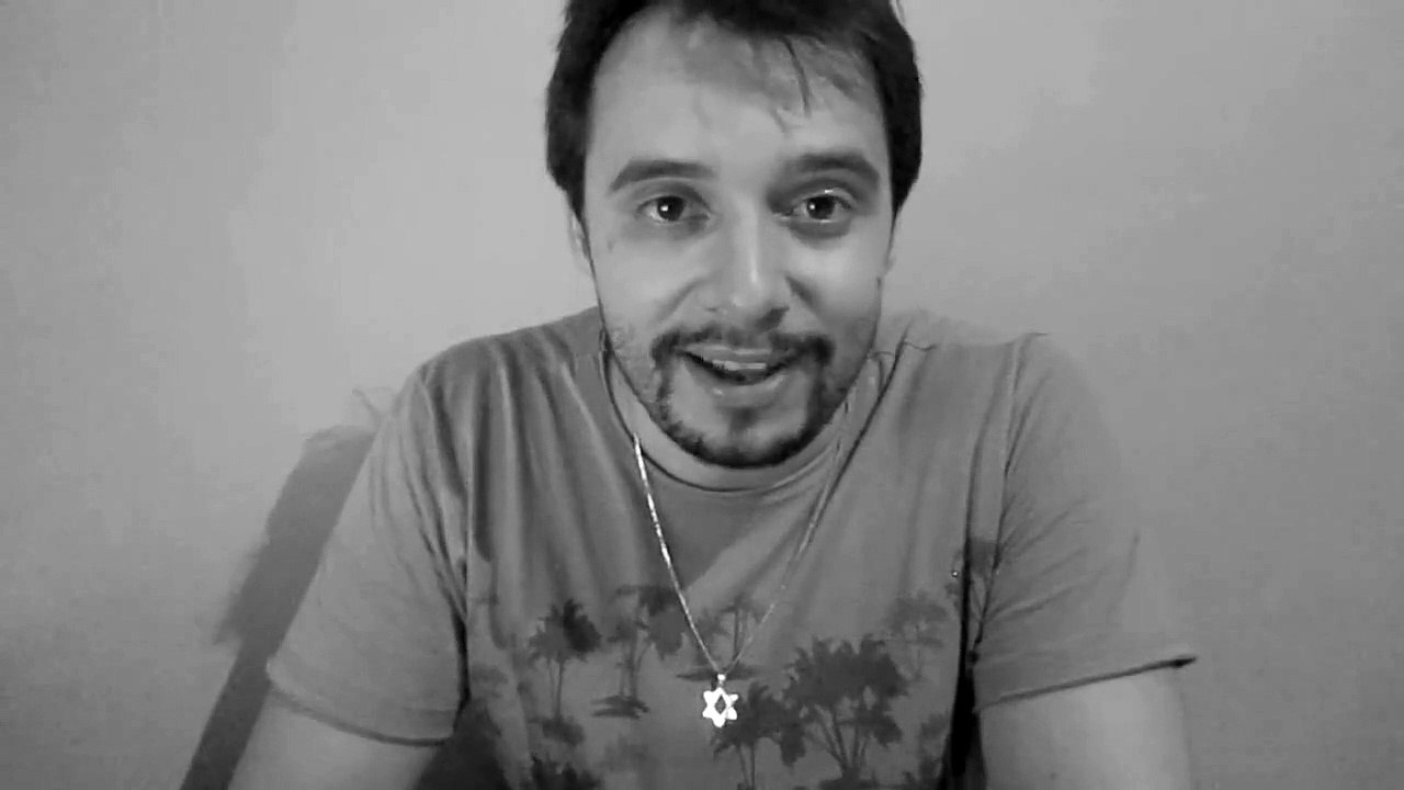 aquecimento de voz e limpeza das cordas vocais
