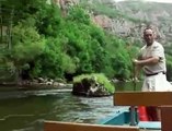 Bateliers des Gorges du Tarn