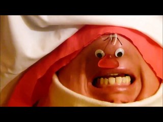 Geburtstagswünsche mal anders!