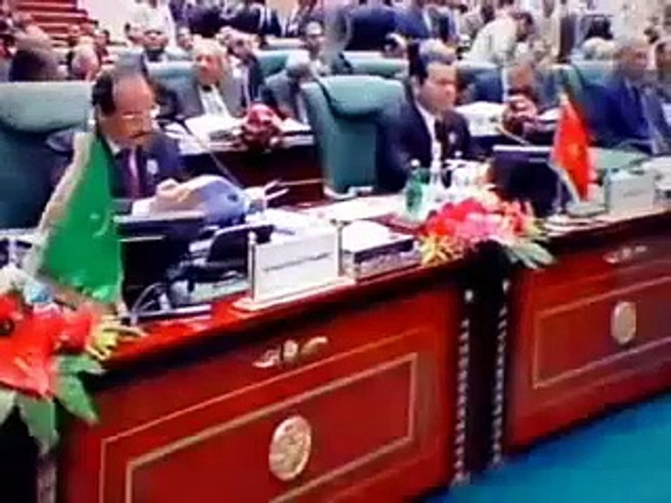 صاحب السمو الملكي الأمير مولاي رشيد